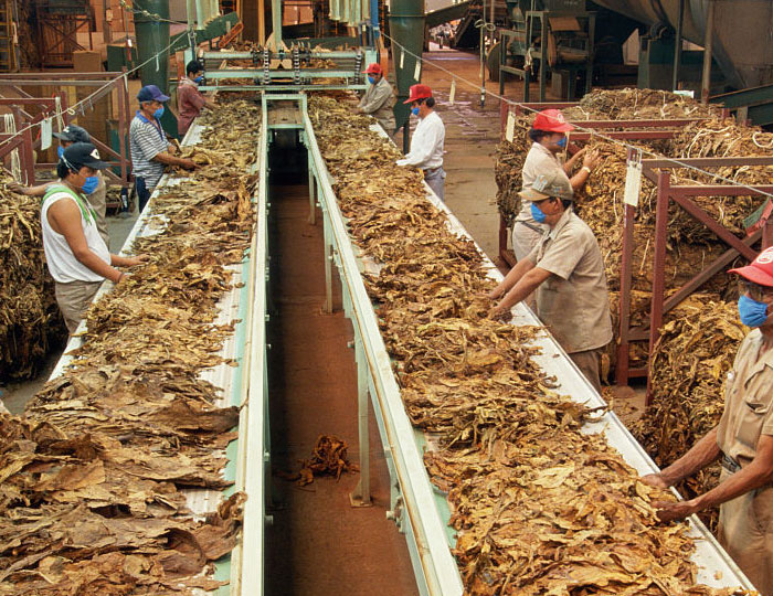 醫(yī)療設備主板嵌入式主板ARM工控主板體驗設備主板超聲波設備主板